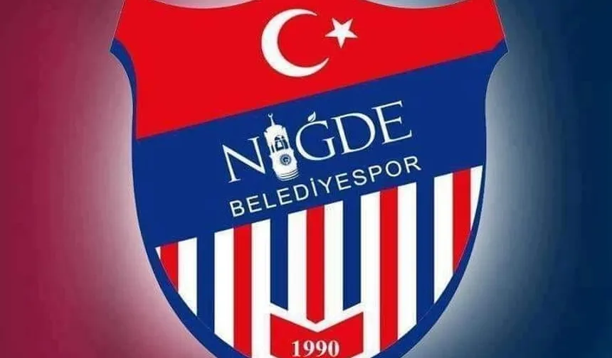 Niğde Belediyespor, Denizlispor'u devirdi