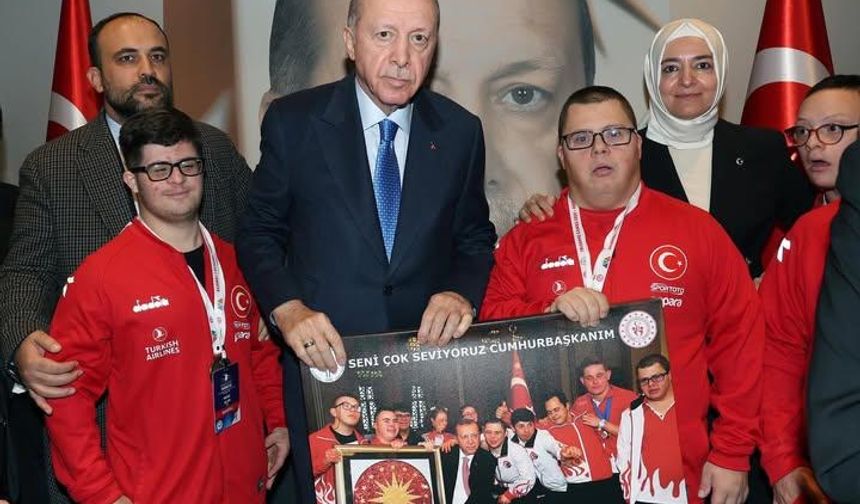 Dünya ve Avrupa Şampiyonu Musa Alan: İnanç ve Azimle Yazılan İlham Verici Bir Hikâye