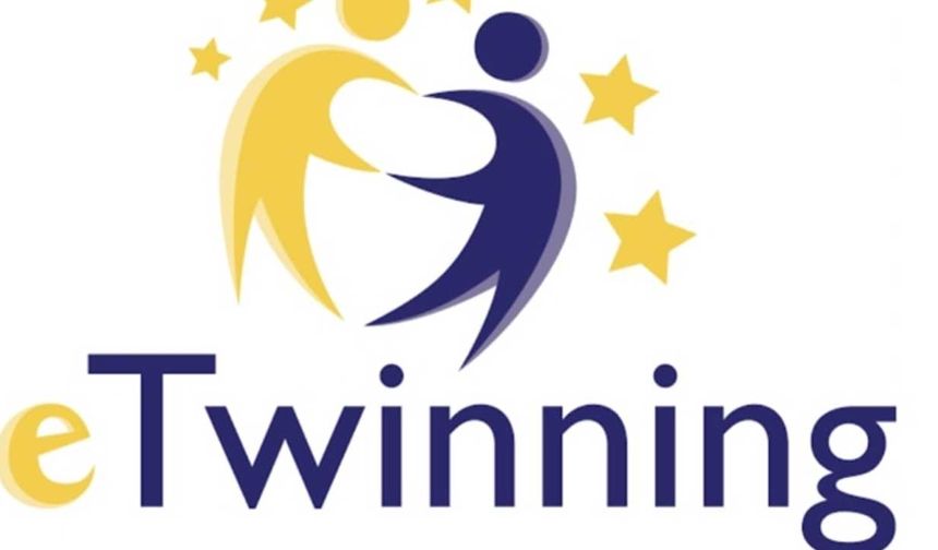 34 ülkenin katılımıyla eTwinning Projesi yüzlerce öğrenciyi buluşturdu