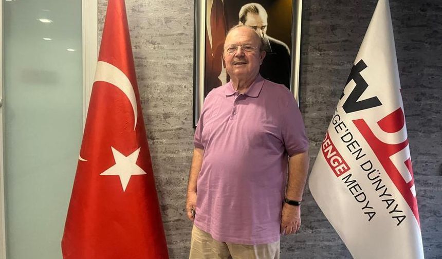 Türkiye’yi bekleyen tehlikeler ve tarihten alınacak dersler